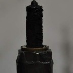 Abb. 006a