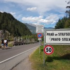 Prad am Stilfserjoch