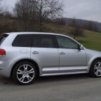 Touareg W12 04 2009 010