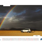 TF Kalender 2013 "Dezember"