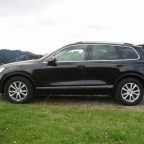 touareg2