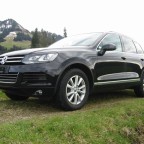 touareg1