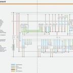 Stromlaufplan 01