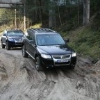 Letztes Mal Offroad 2011   06