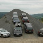 TF Treffen Knüllwald Mai 09 070