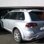 Touareg 001http://www.touareg-freunde.de/album.php?albumid=284&attachmentid=27237