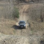 ADAC Offroad Training 2012   12