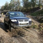 Letztes Mal Offroad 2011   13