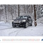 TF Kalender 2012 "Dezember"