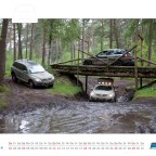 Mai 2014