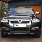 T Reg front mit S6 LED TFL