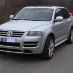 Touareg W12 04 2009 001 ohne