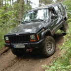 TF Treffen Knüllwald Mai 09 060