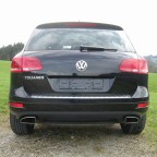 touareg5