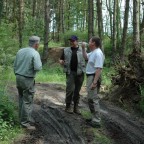 TF Treffen Knüllwald Mai 09 006