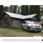 TF Kalender 2013 "Juni"