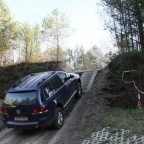 Letztes Mal Offroad 2011   04