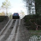Letztes Mal Offroad 2011   05