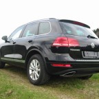 touareg4