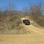 ADAC Offroad Training 2012   03