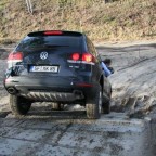 Letztes Mal Offroad 2011   08